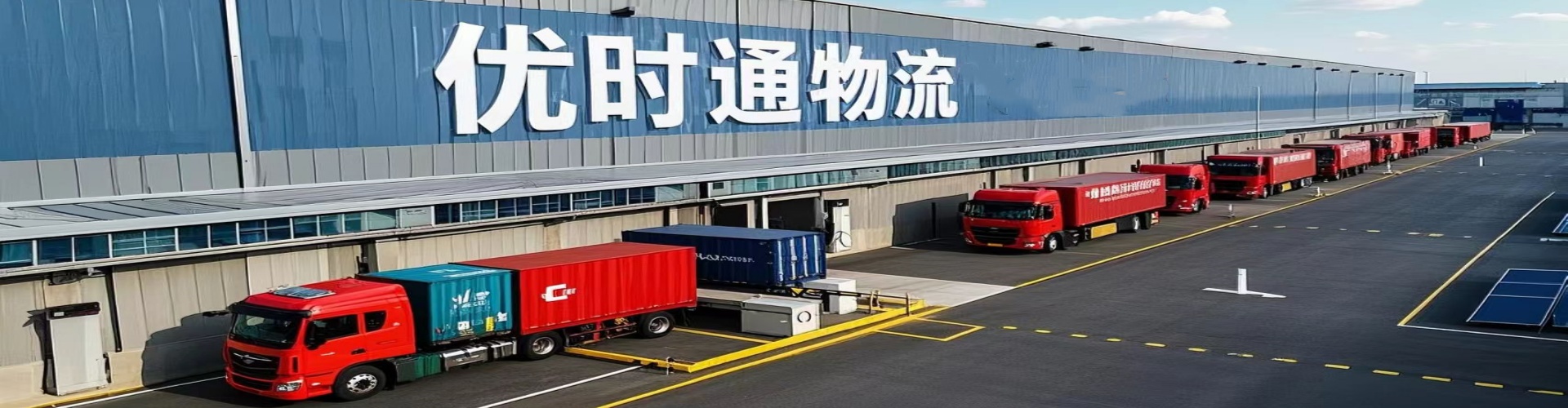 美兰区到香港物流公司,美兰区到台湾快递公司，美兰区澳门货运公司